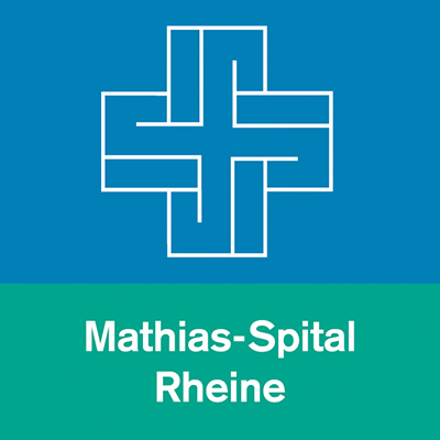 Mathias Rehasport